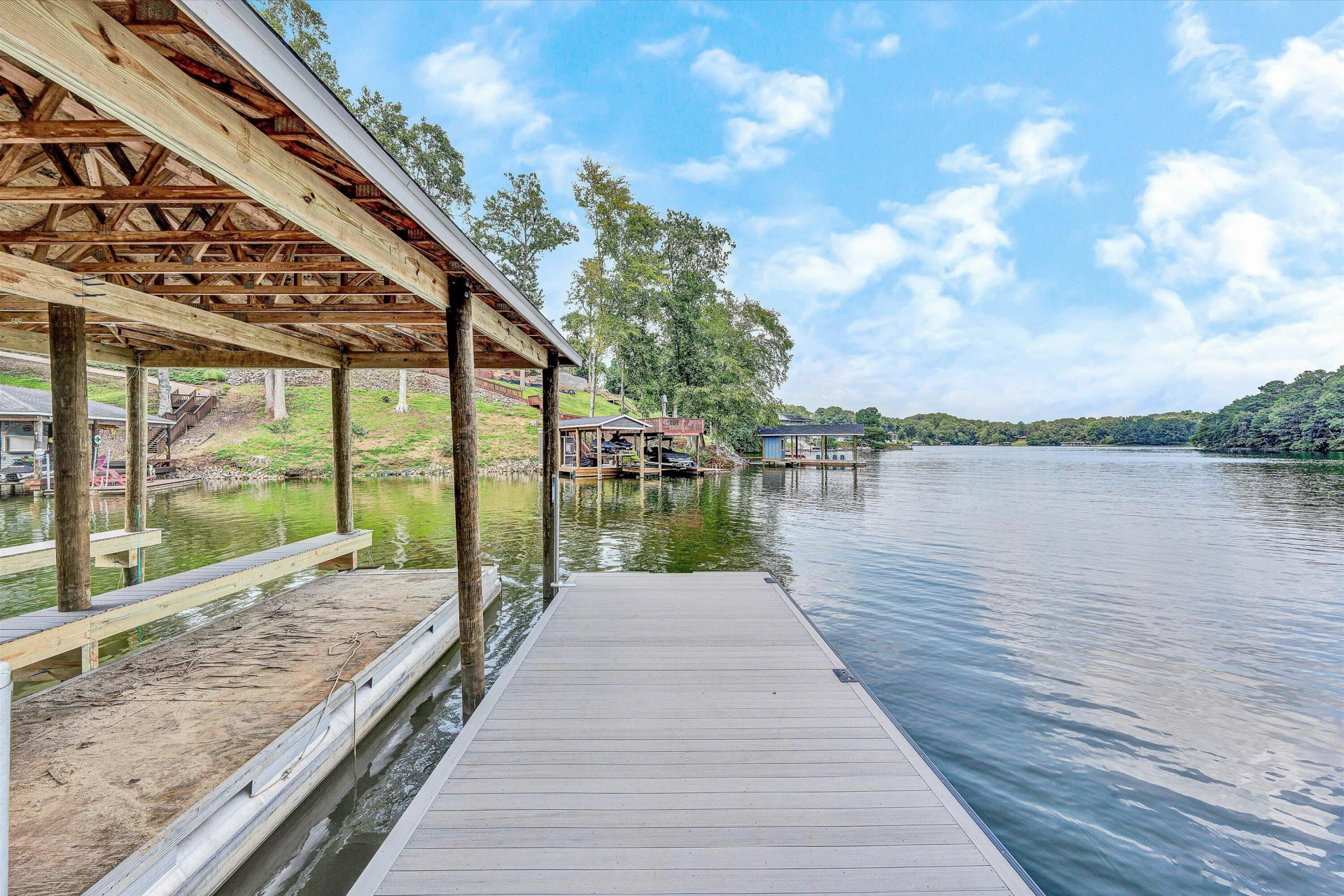 341 Chestnut Pointe DR - Photo 55