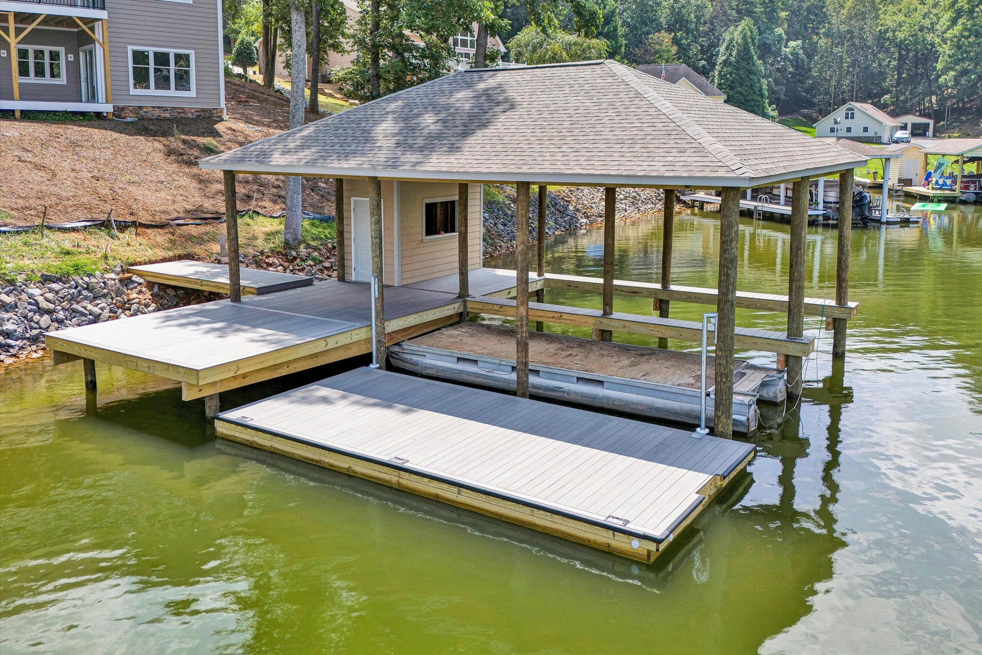 341 Chestnut Pointe DR - Photo 56