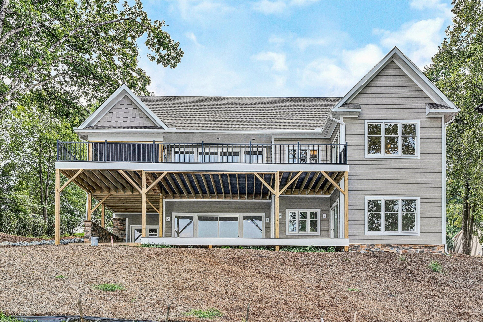 341 Chestnut Pointe DR - Photo 57