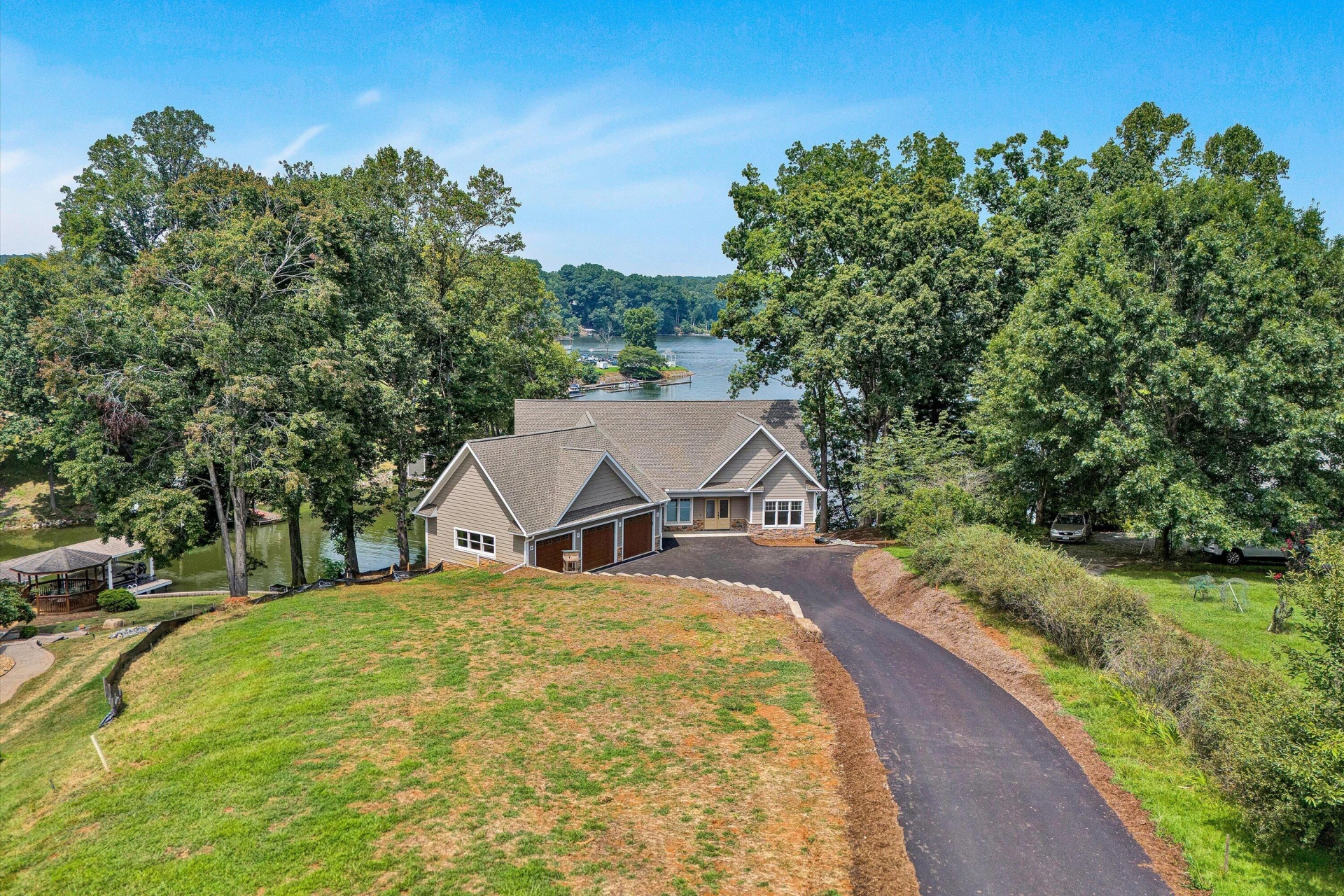 341 Chestnut Pointe DR - Photo 58