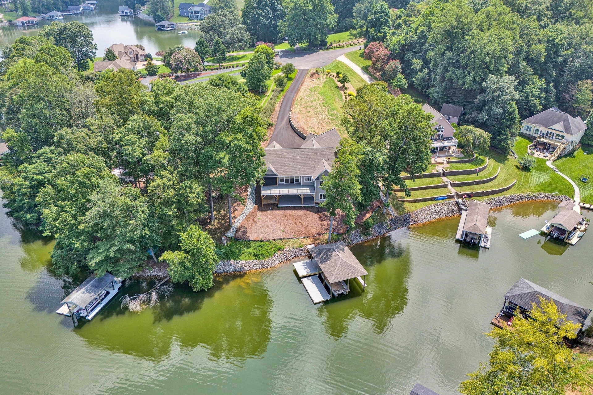 341 Chestnut Pointe DR - Photo 59