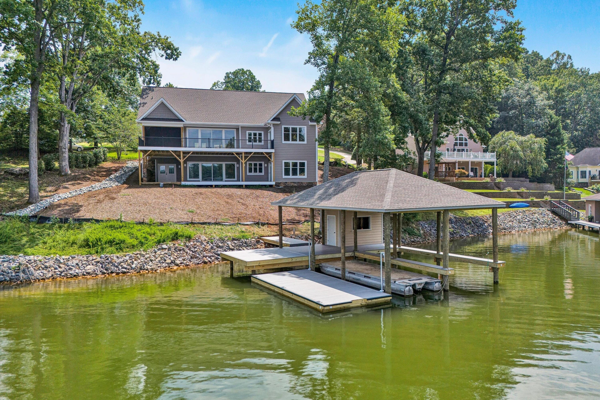341 Chestnut Pointe DR - Photo 6