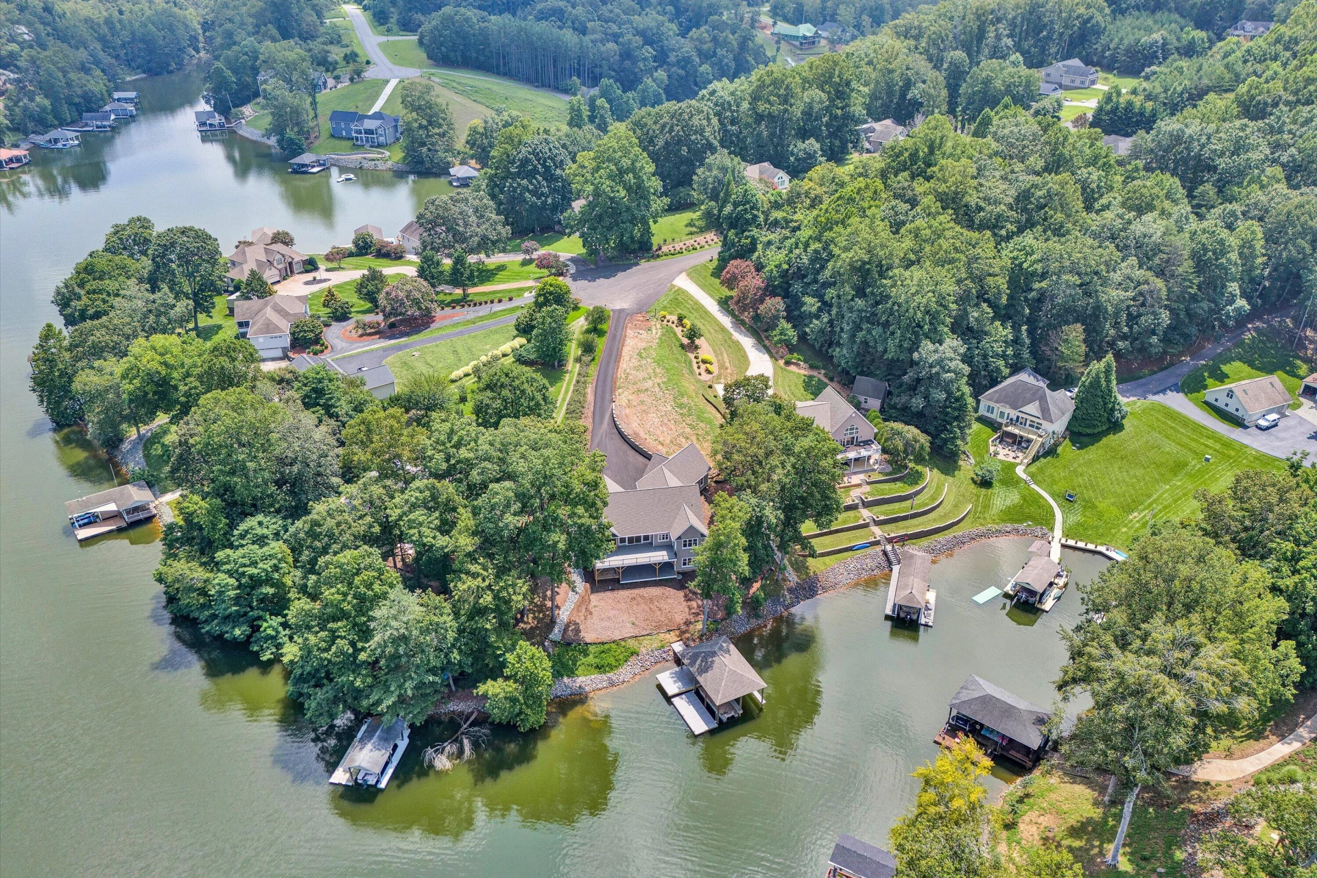 341 Chestnut Pointe DR - Photo 60