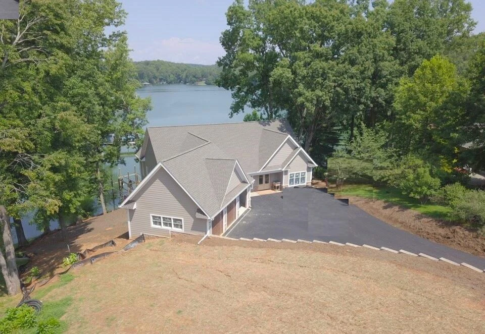 341 Chestnut Pointe DR - Photo 61