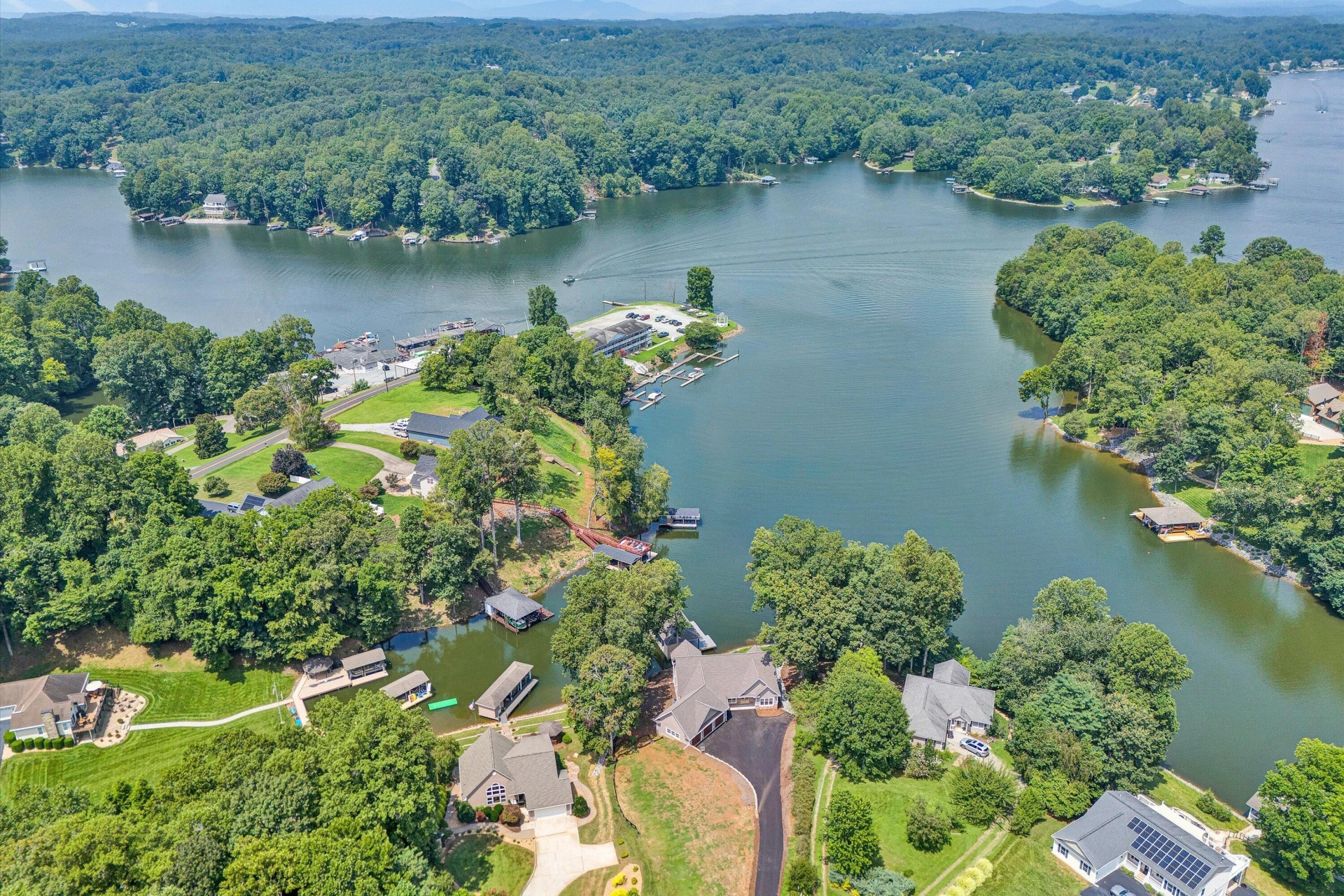 341 Chestnut Pointe DR - Photo 62