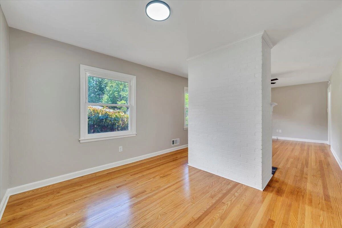 4508 Summit DR - Photo 12