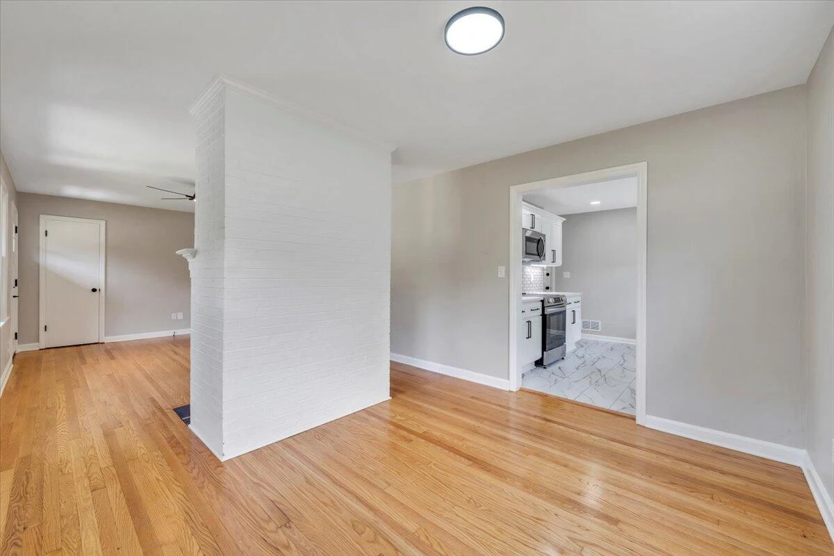 4508 Summit DR - Photo 13