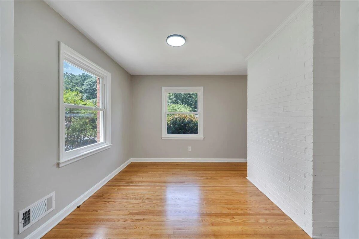 4508 Summit DR - Photo 14