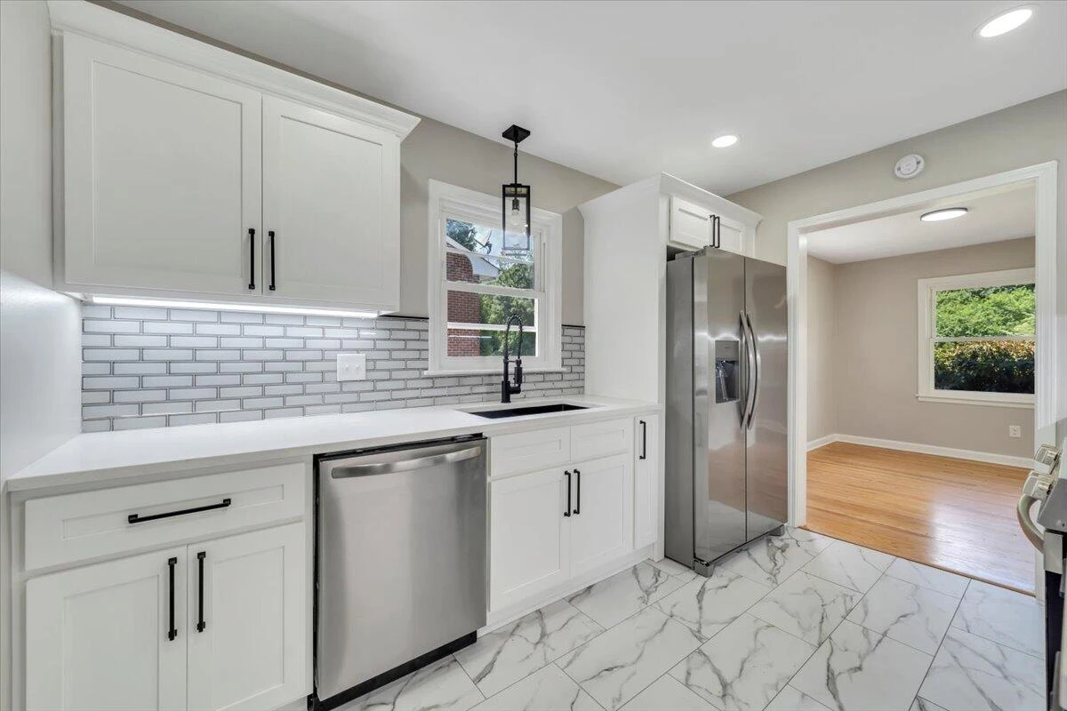 4508 Summit DR - Photo 17