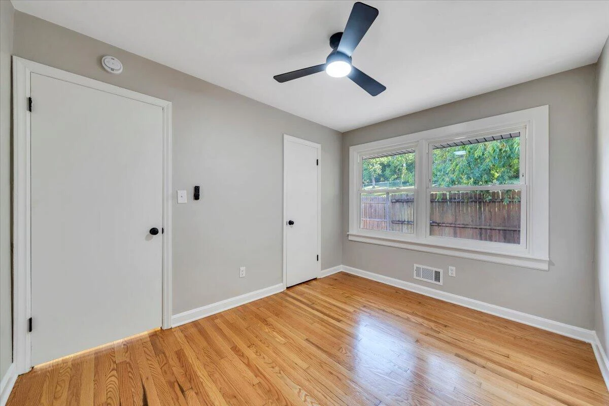 4508 Summit DR - Photo 20