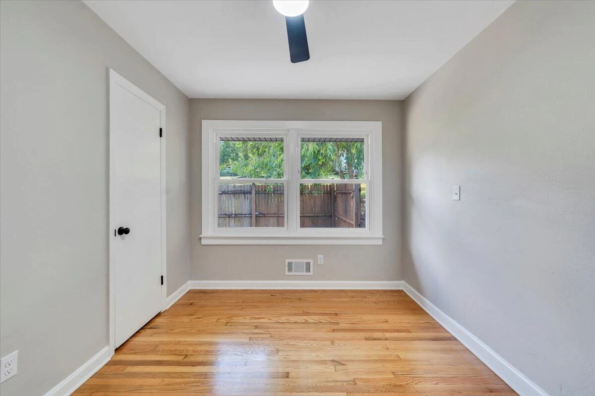 4508 Summit DR - Photo 21