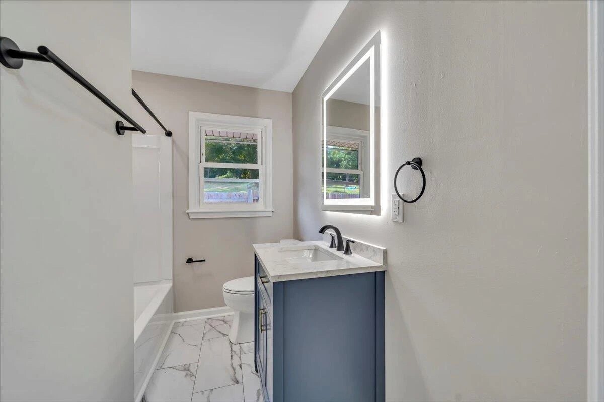 4508 Summit DR - Photo 22