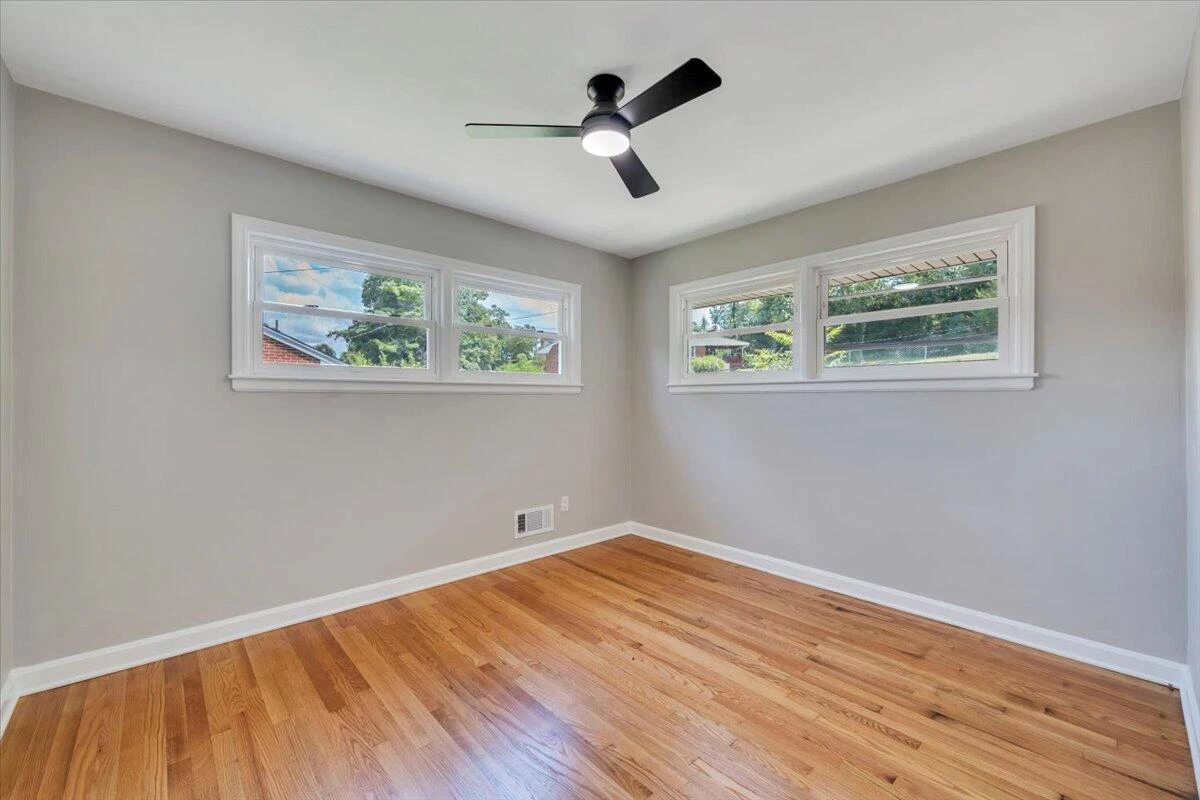 4508 Summit DR - Photo 23