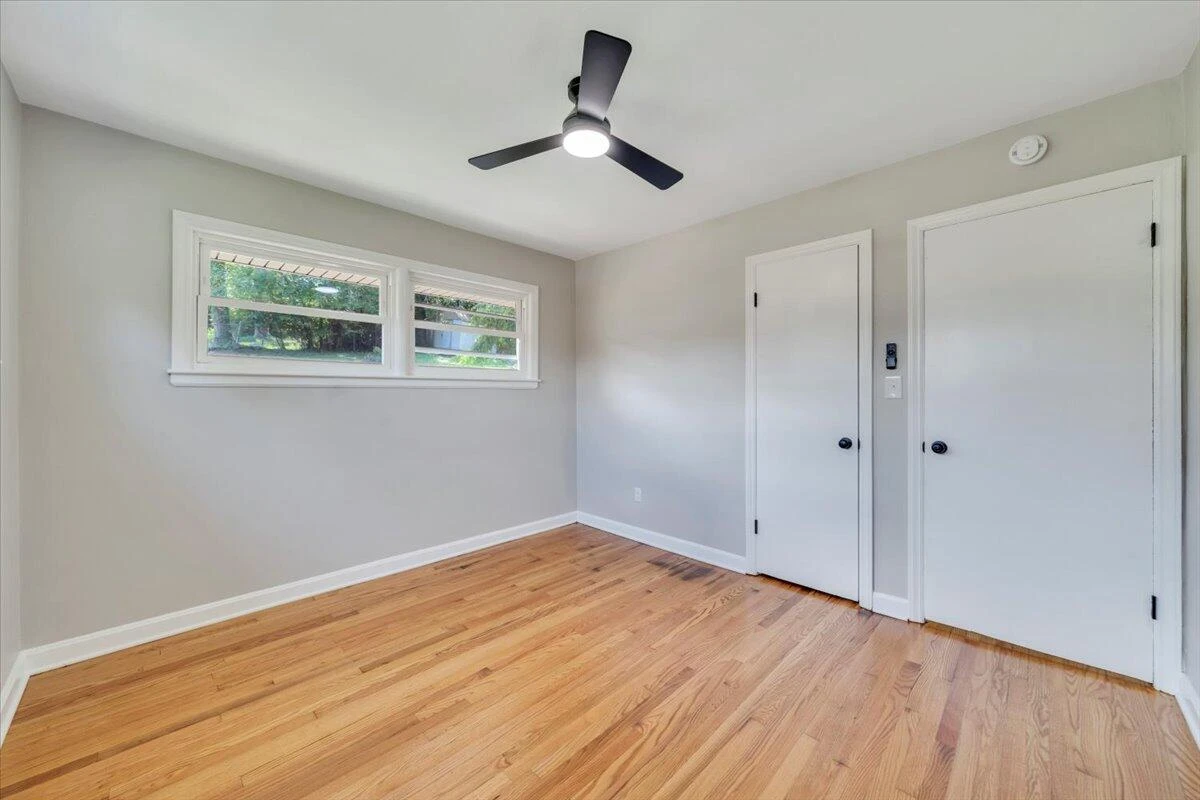 4508 Summit DR - Photo 24