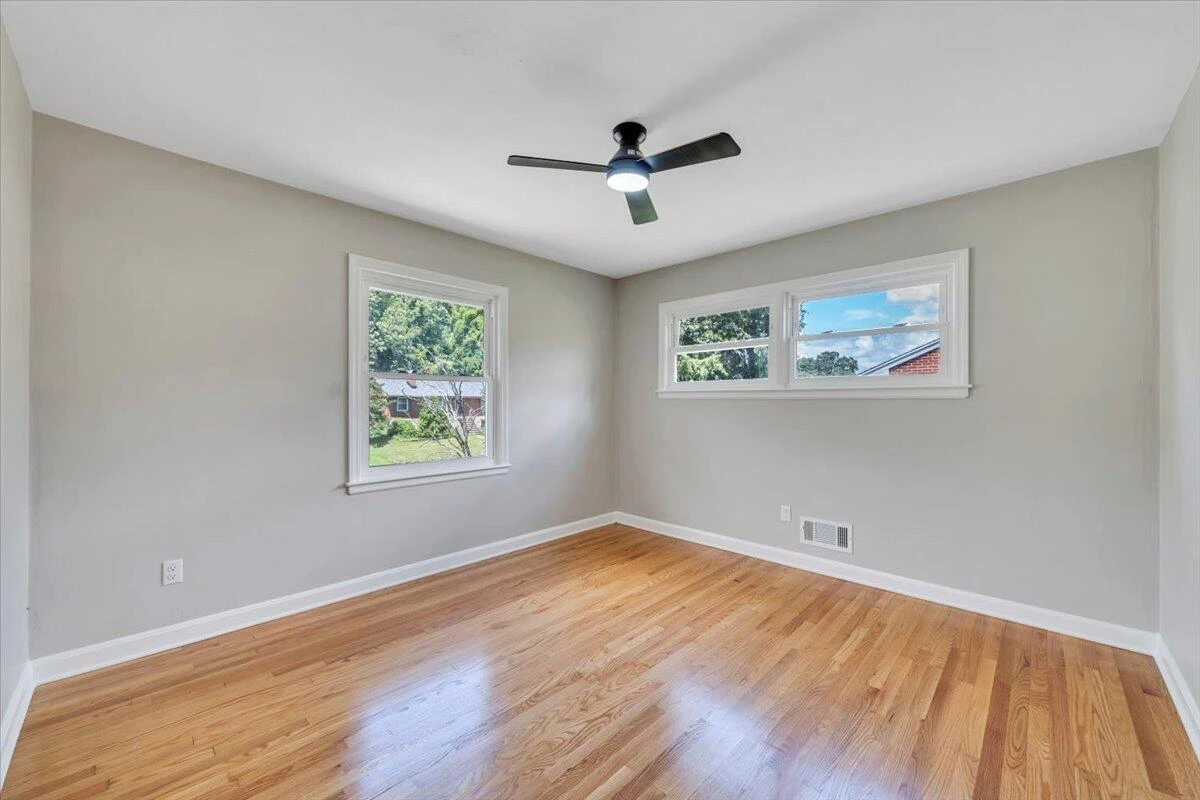 4508 Summit DR - Photo 25