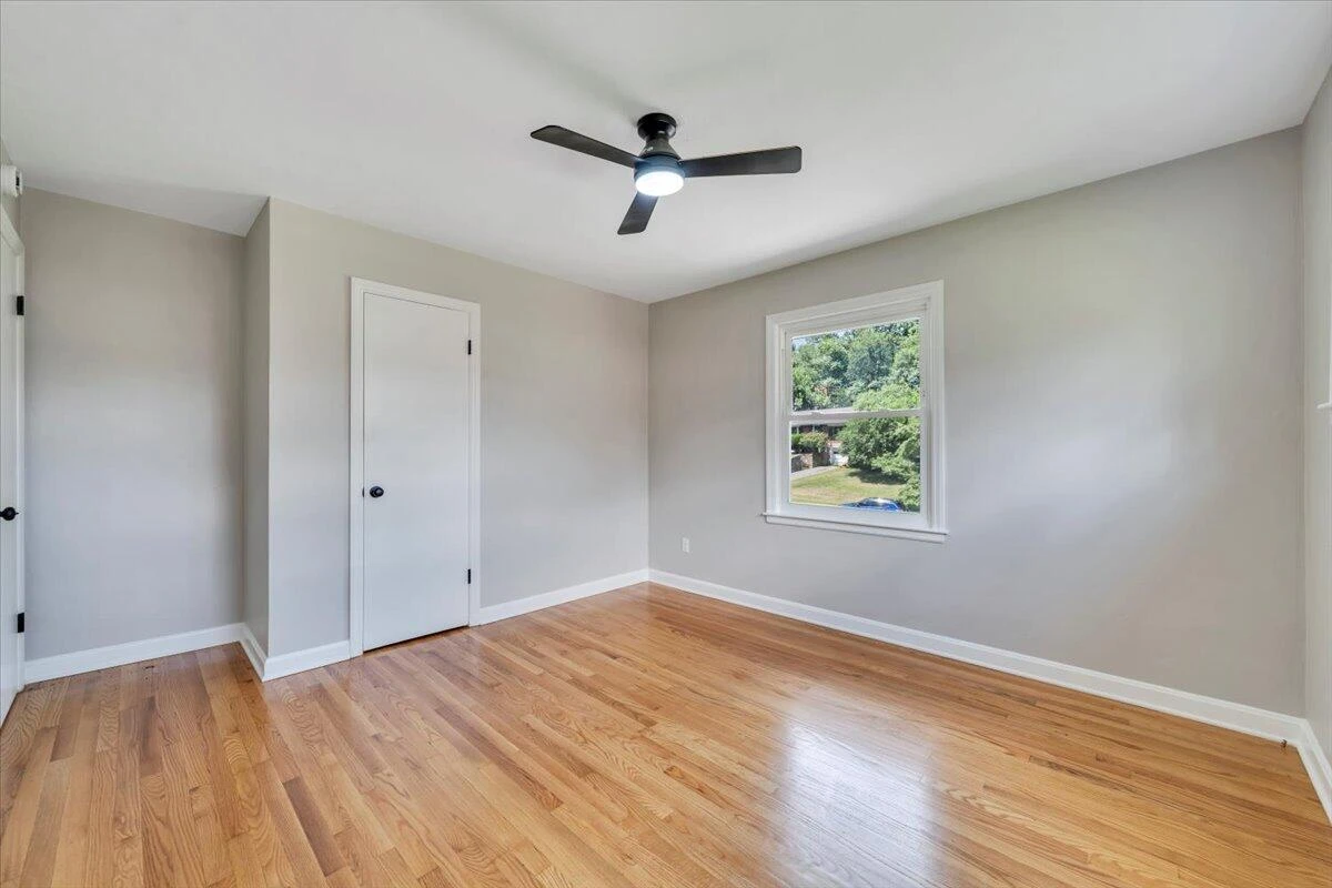 4508 Summit DR - Photo 26