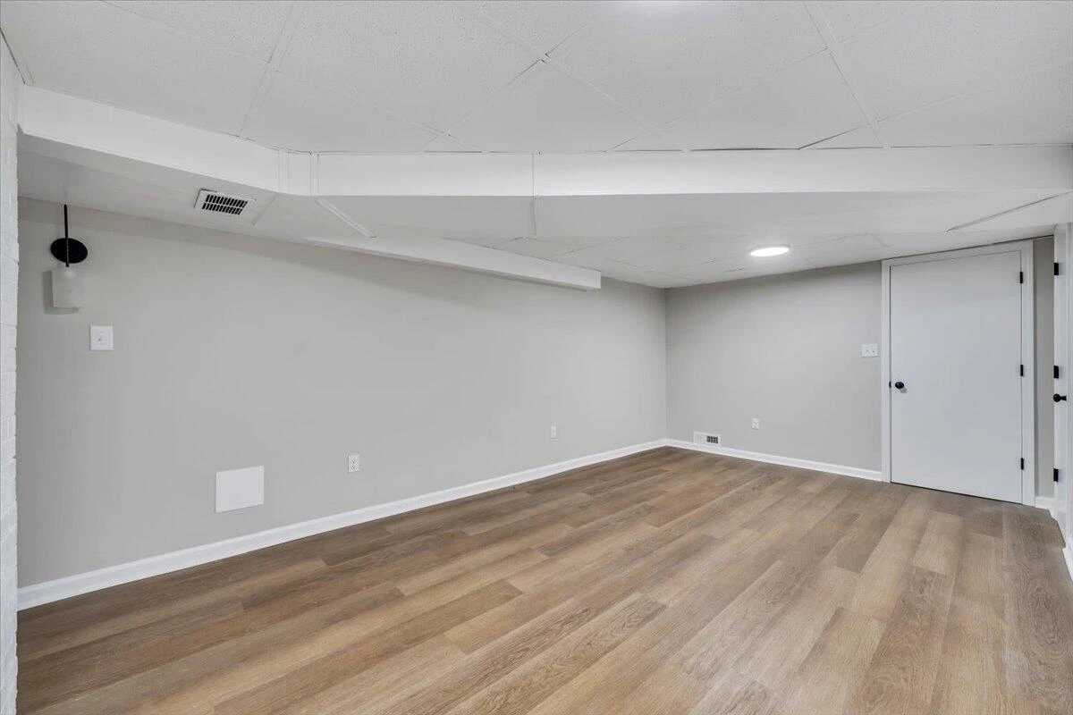 4508 Summit DR - Photo 28