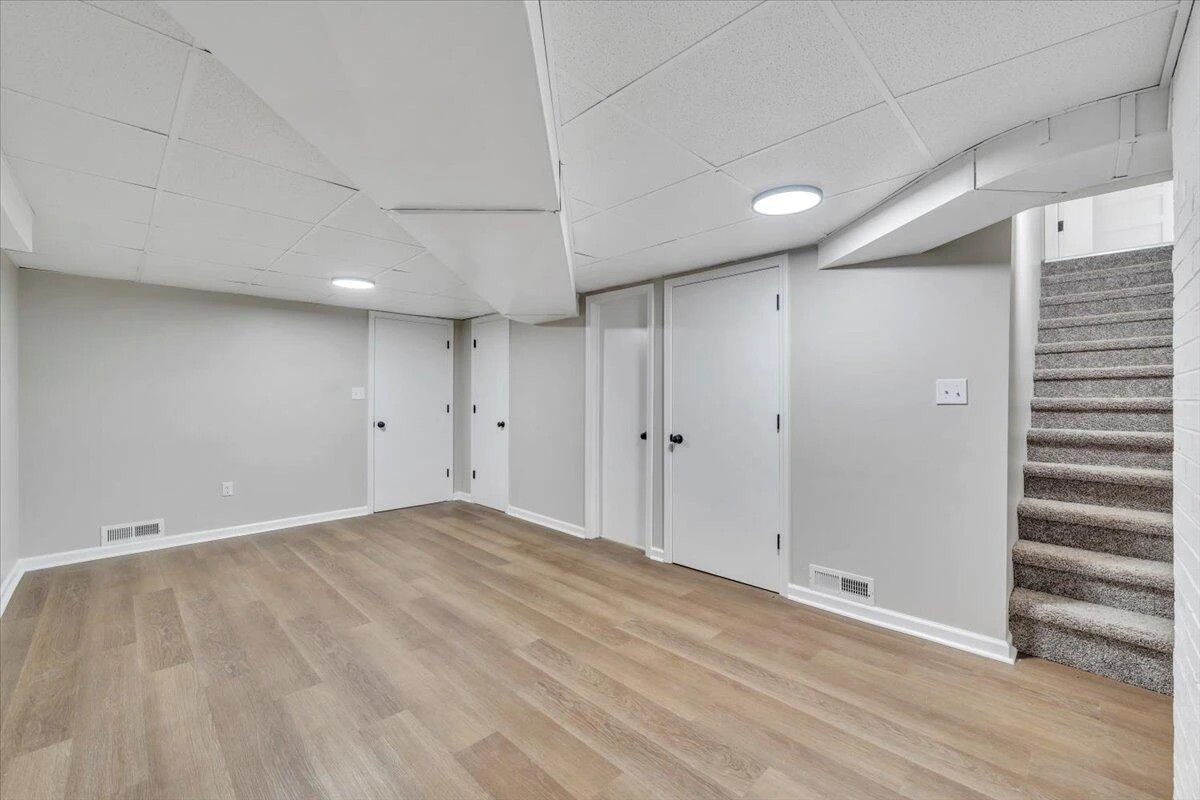 4508 Summit DR - Photo 29