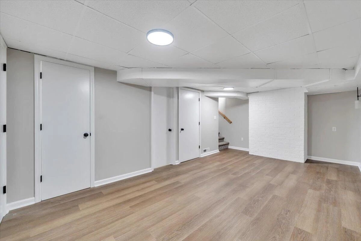 4508 Summit DR - Photo 30