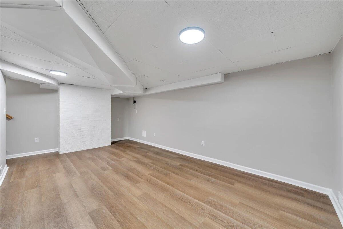 4508 Summit DR - Photo 31