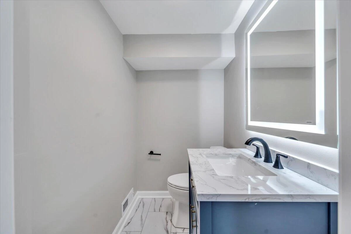 4508 Summit DR - Photo 33