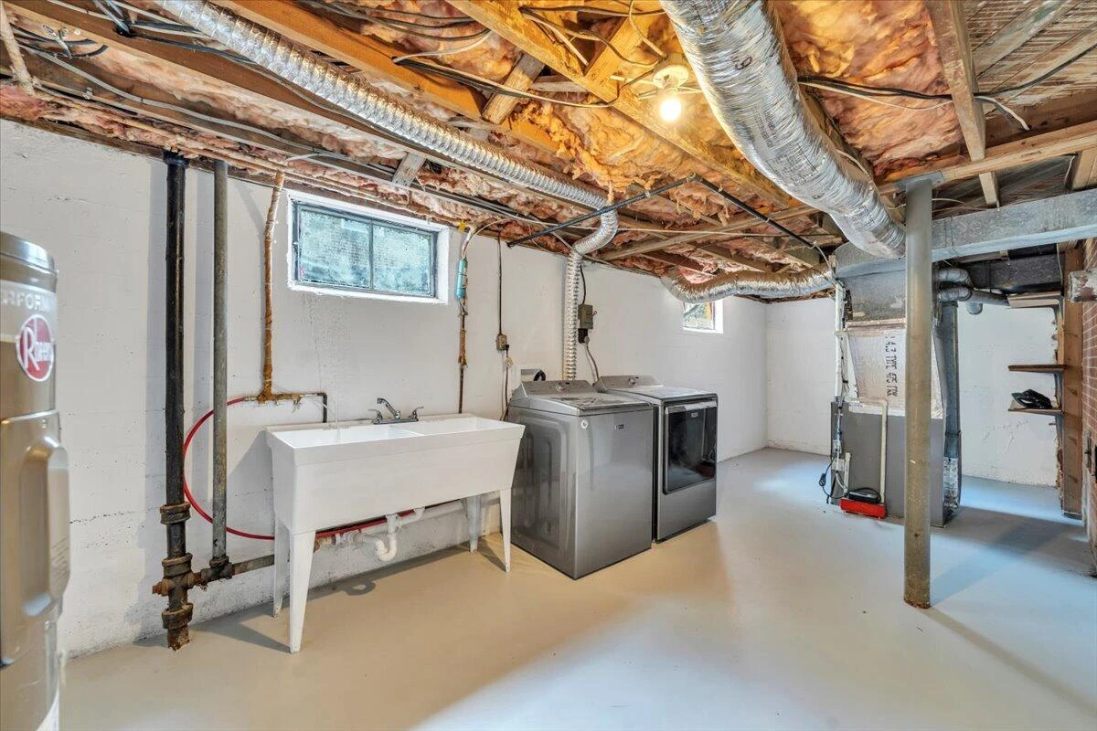 4508 Summit DR - Photo 35