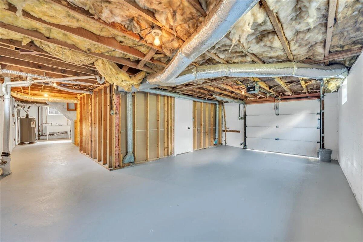 4508 Summit DR - Photo 37