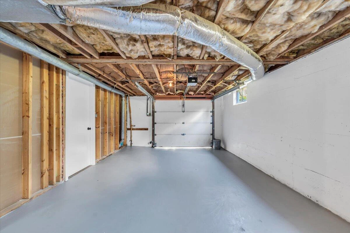 4508 Summit DR - Photo 38