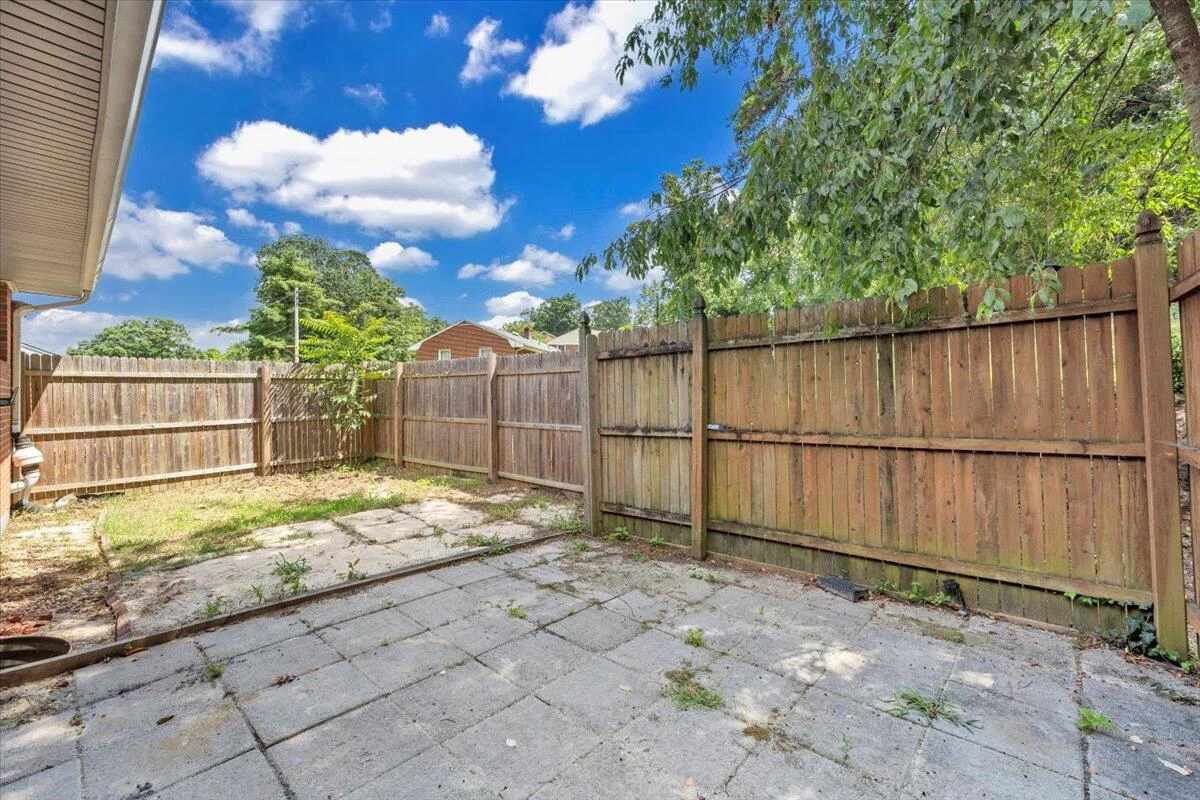 4508 Summit DR - Photo 39
