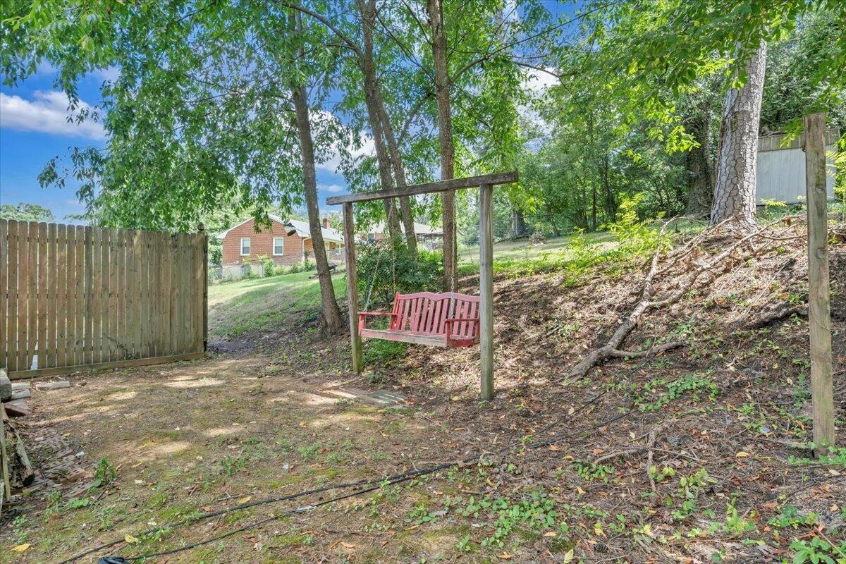 4508 Summit DR - Photo 40