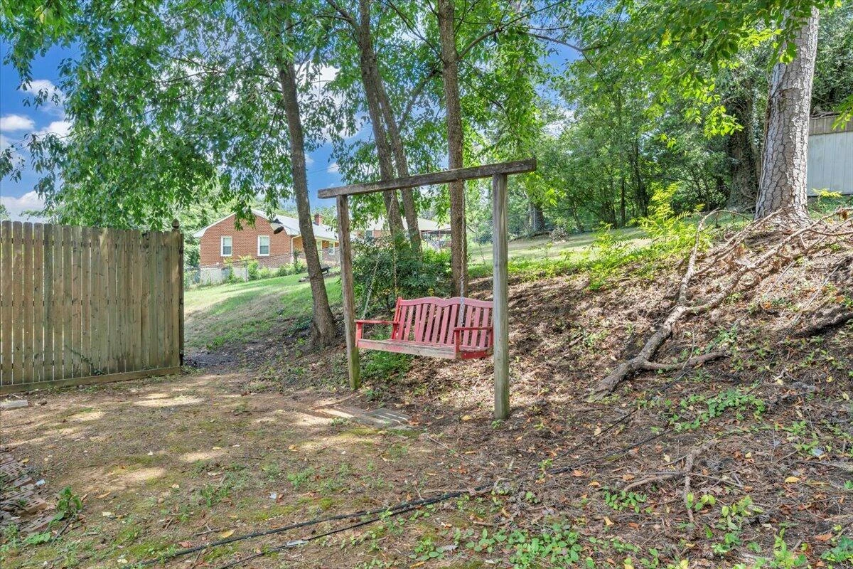 4508 Summit DR - Photo 41