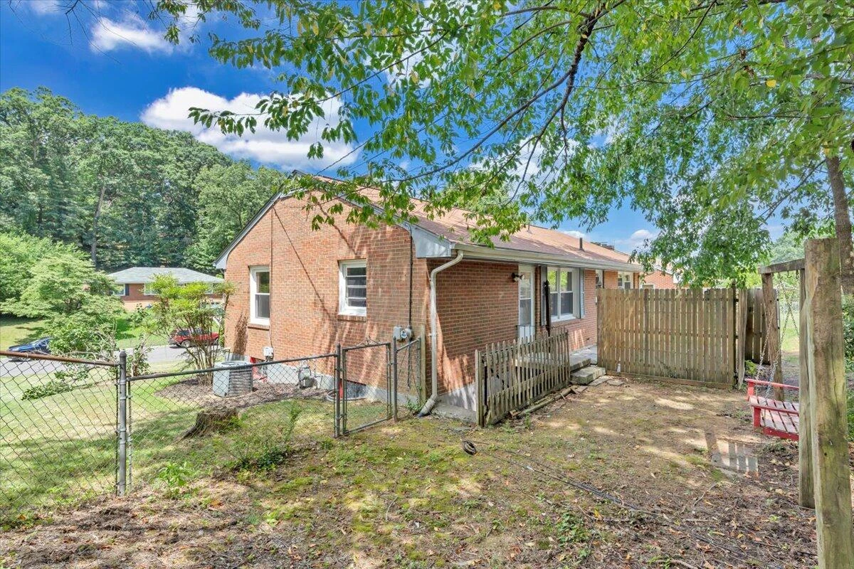 4508 Summit DR - Photo 42