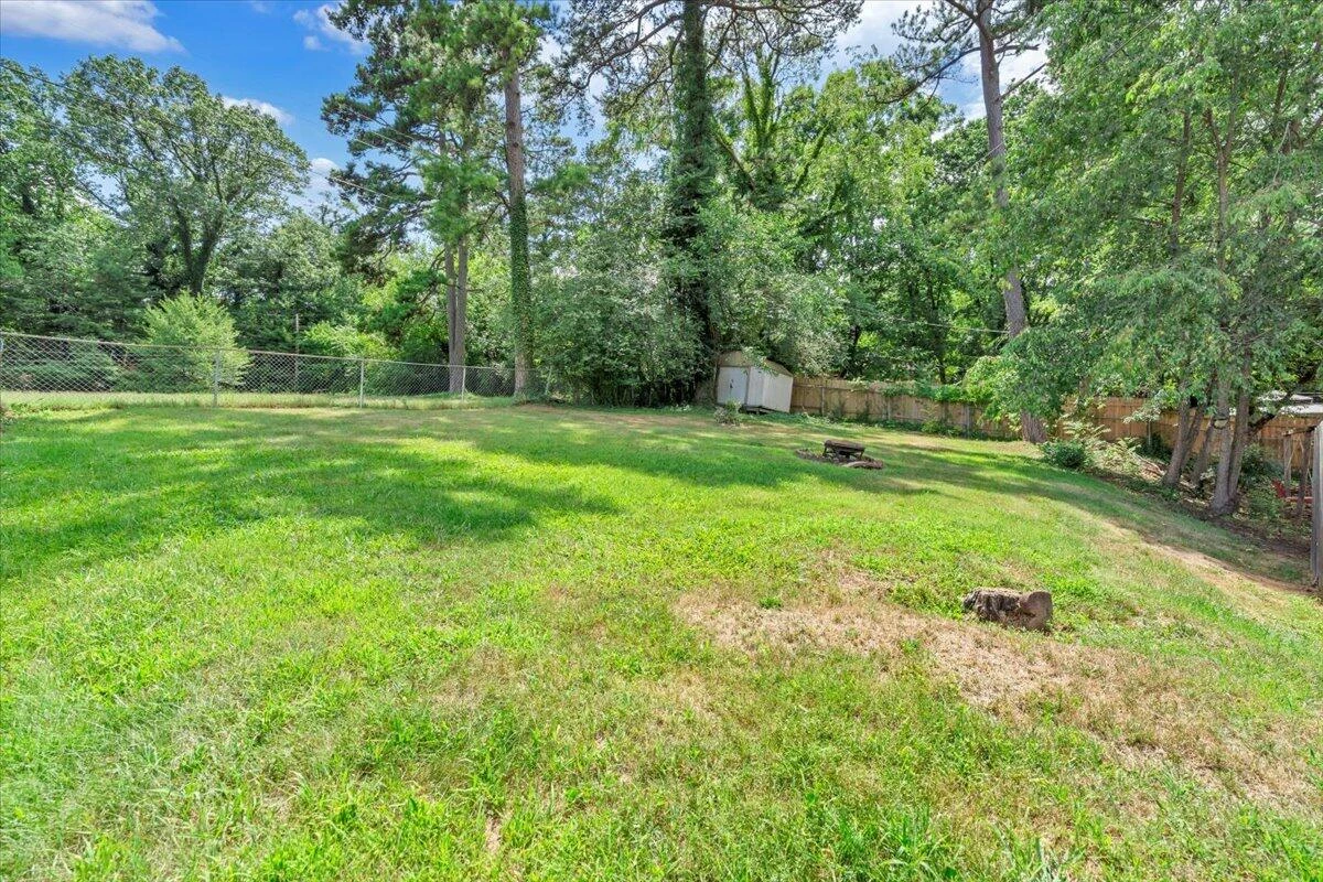 4508 Summit DR - Photo 43