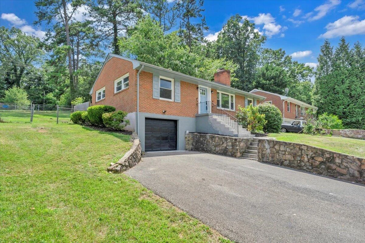 4508 Summit DR - Photo 44