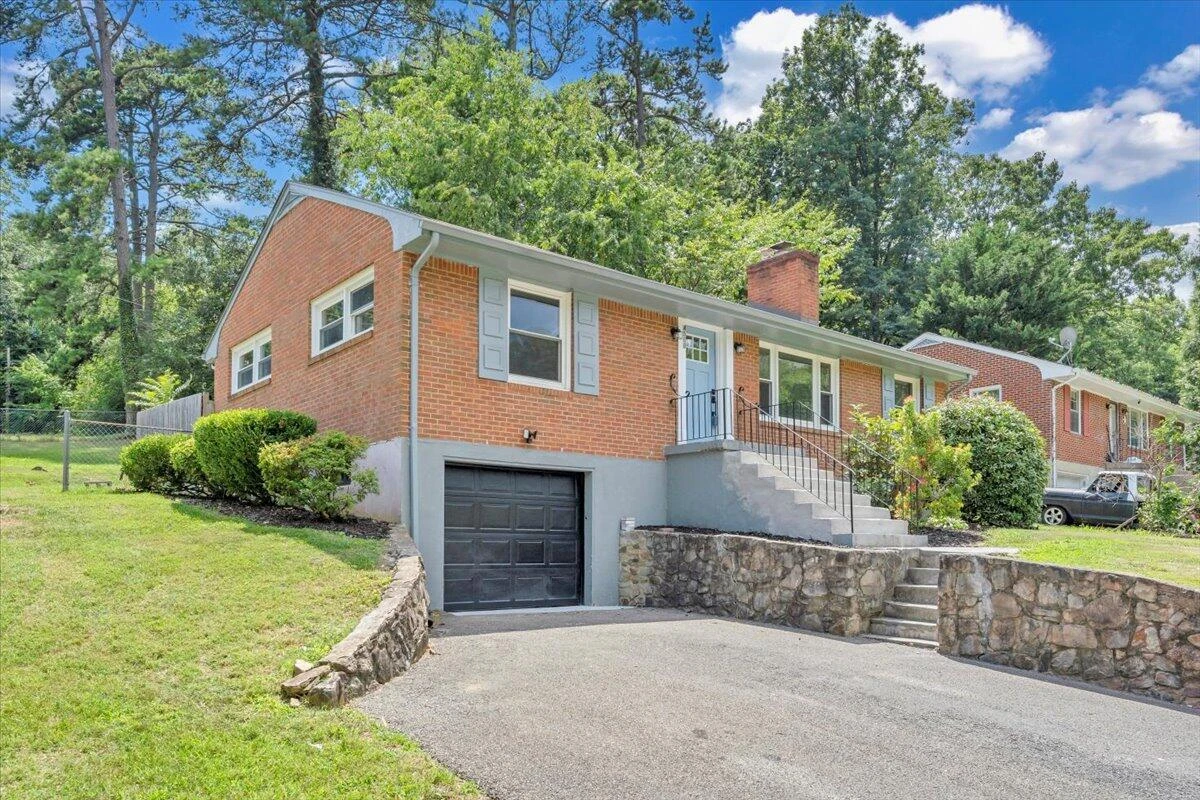 4508 Summit DR - Photo 45