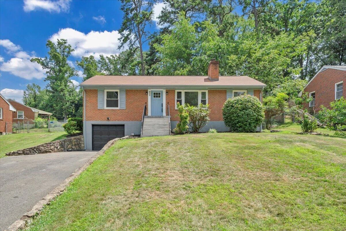 4508 Summit DR - Photo 46