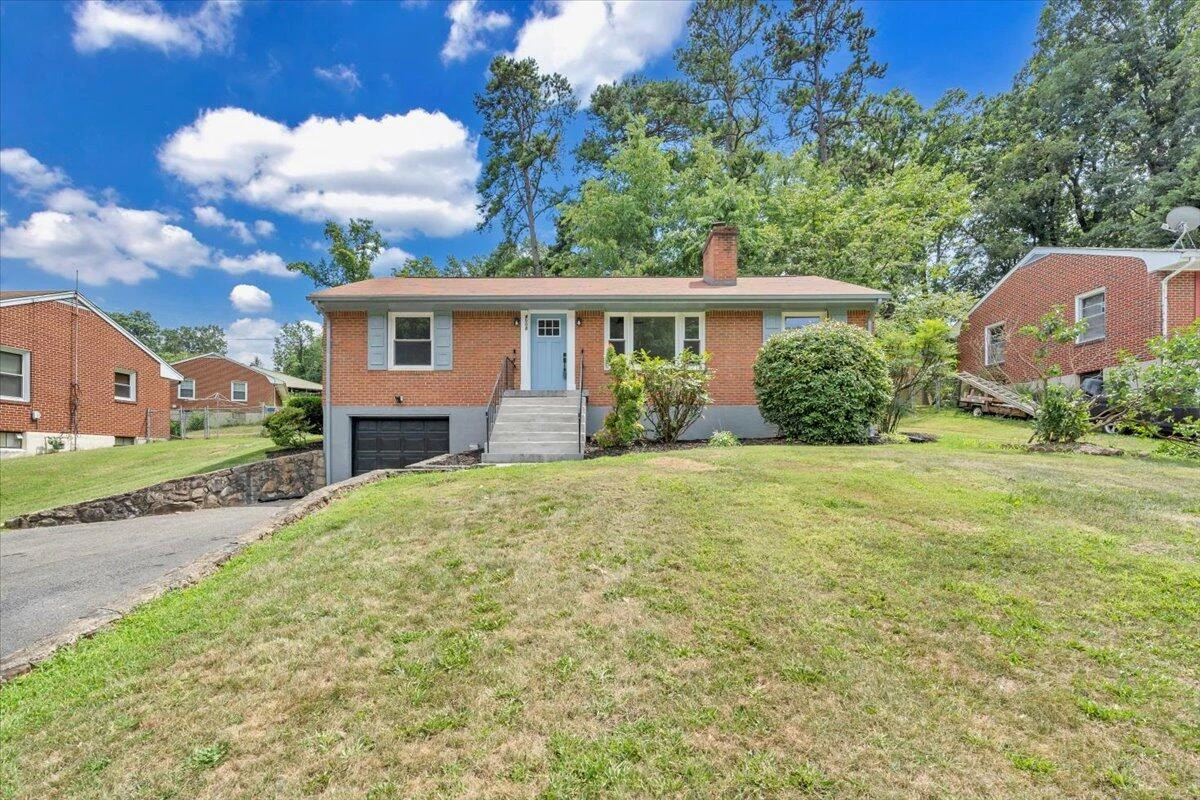 4508 Summit DR - Photo 47
