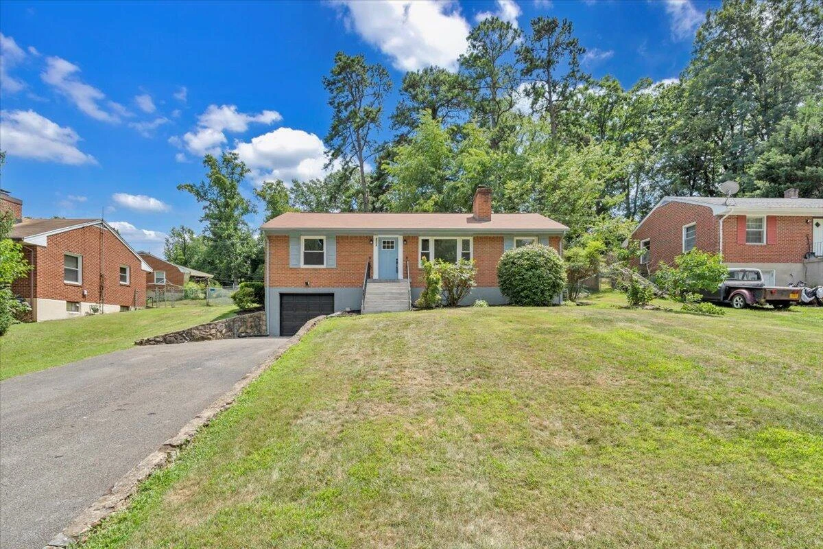 4508 Summit DR - Photo 48