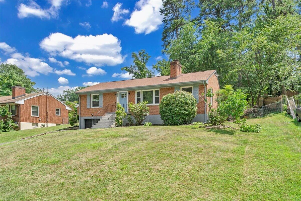 4508 Summit DR - Photo 49