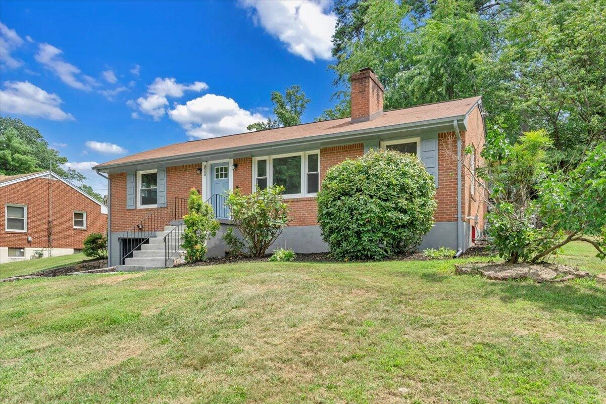4508 Summit DR - Photo 50