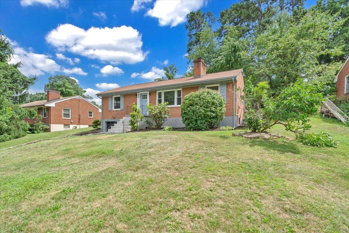 4508 Summit DR - Photo 51