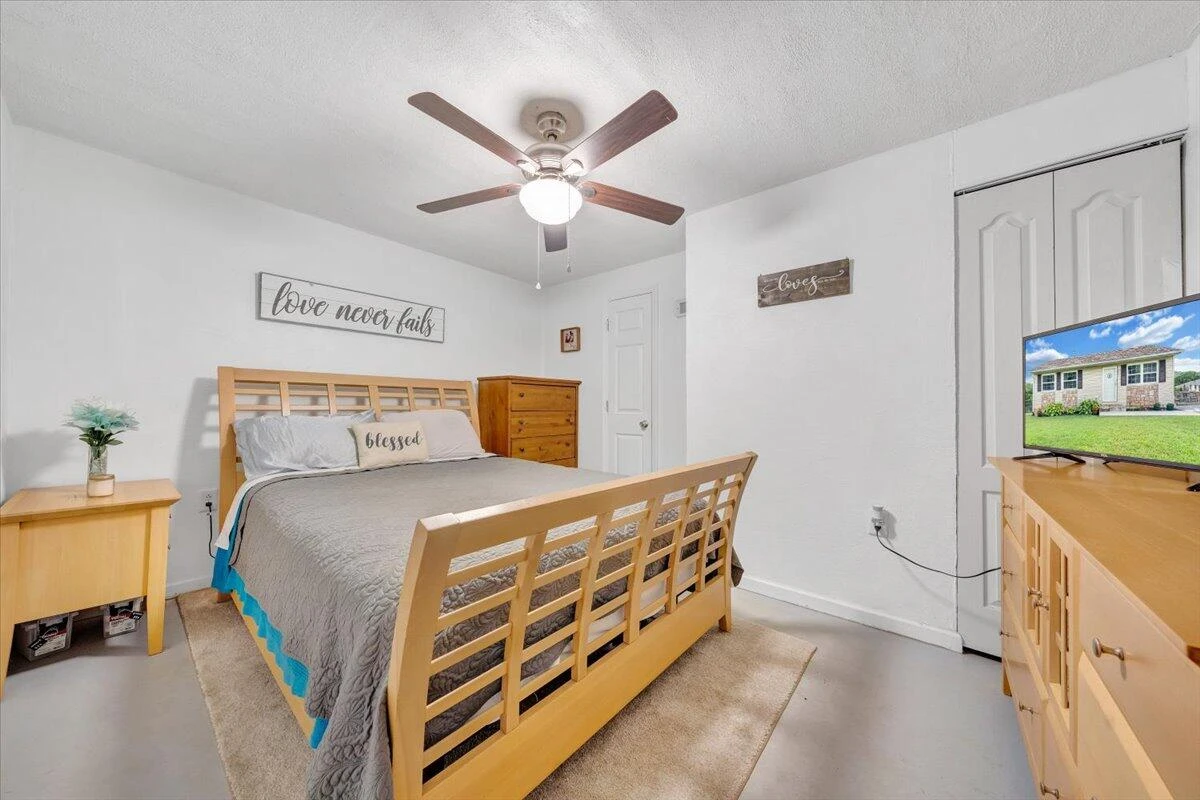 8575 Brubaker DR - Photo 12