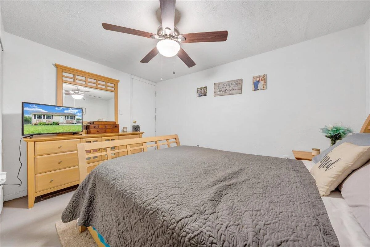 8575 Brubaker DR - Photo 13