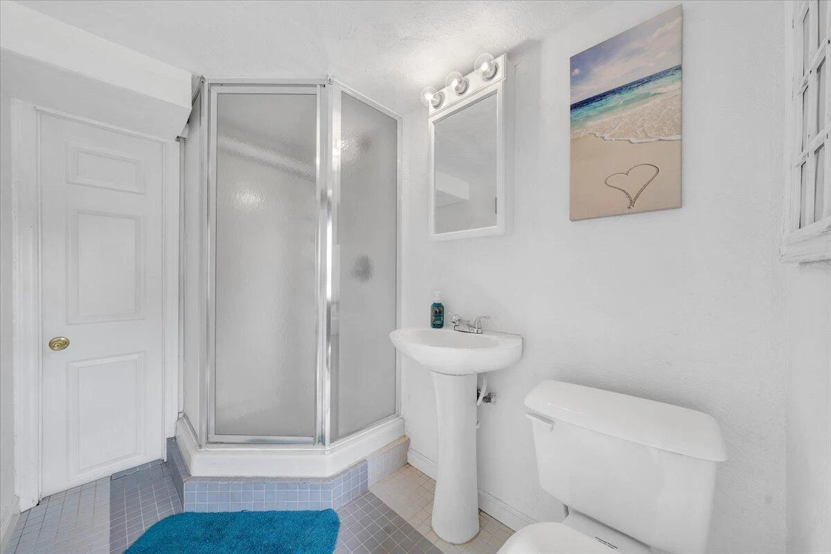 8575 Brubaker DR - Photo 14