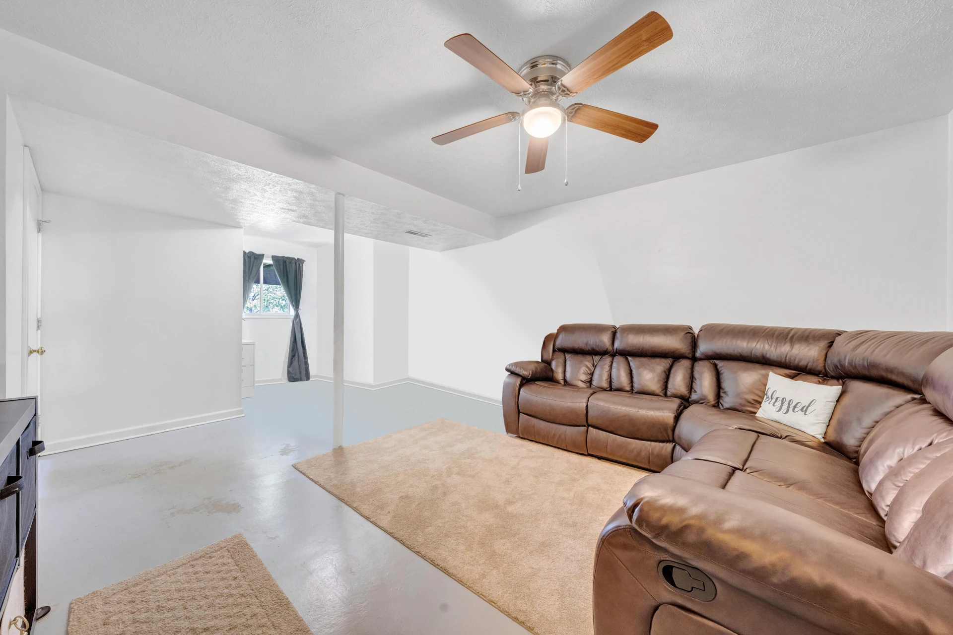 8575 Brubaker DR - Photo 15