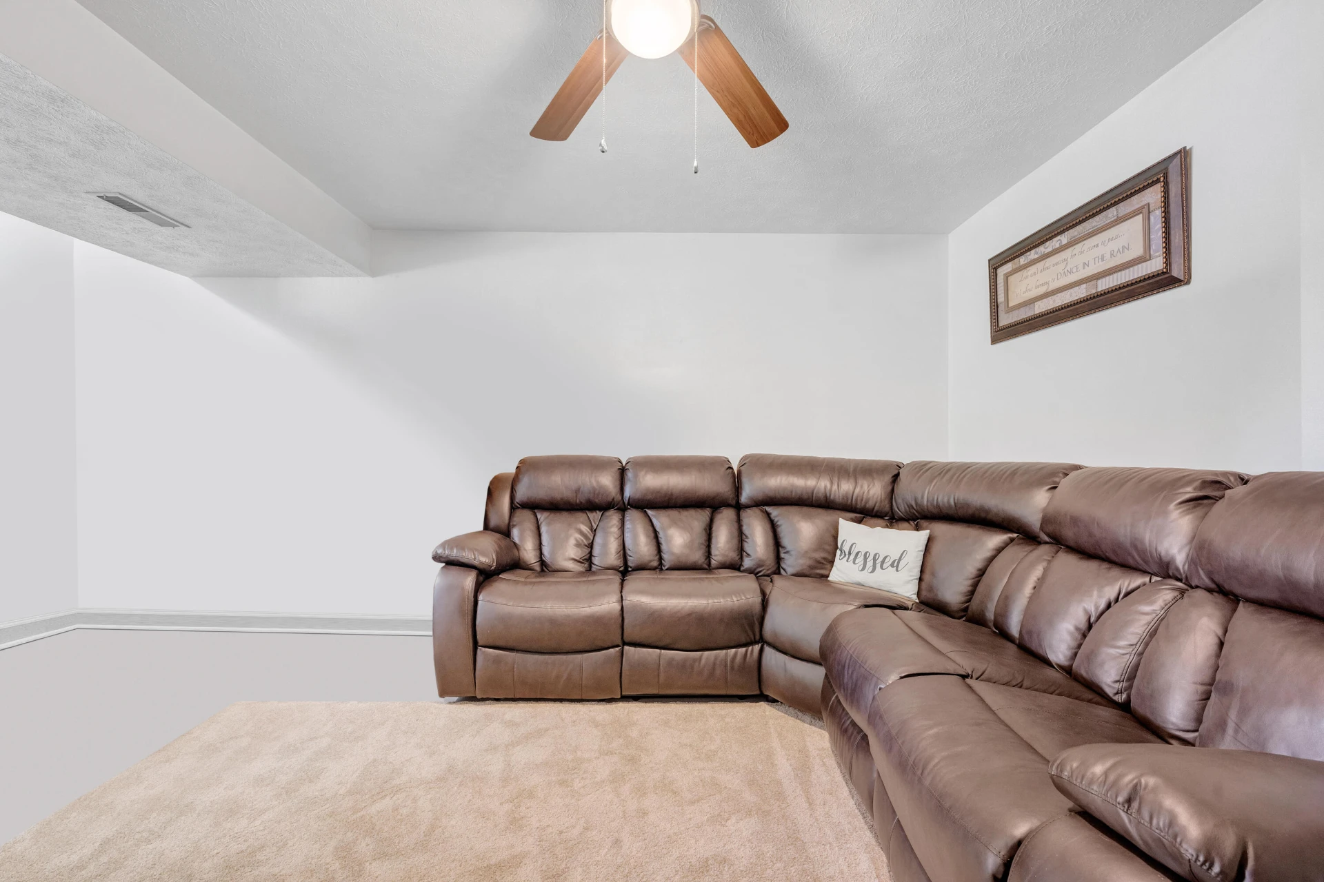 8575 Brubaker DR - Photo 16