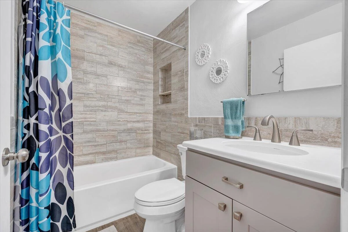 8575 Brubaker DR - Photo 17