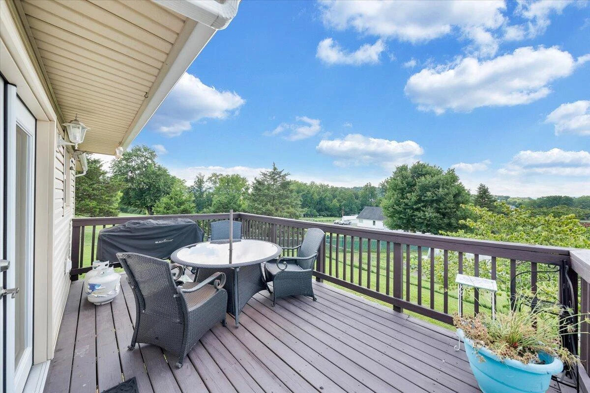 8575 Brubaker DR - Photo 20
