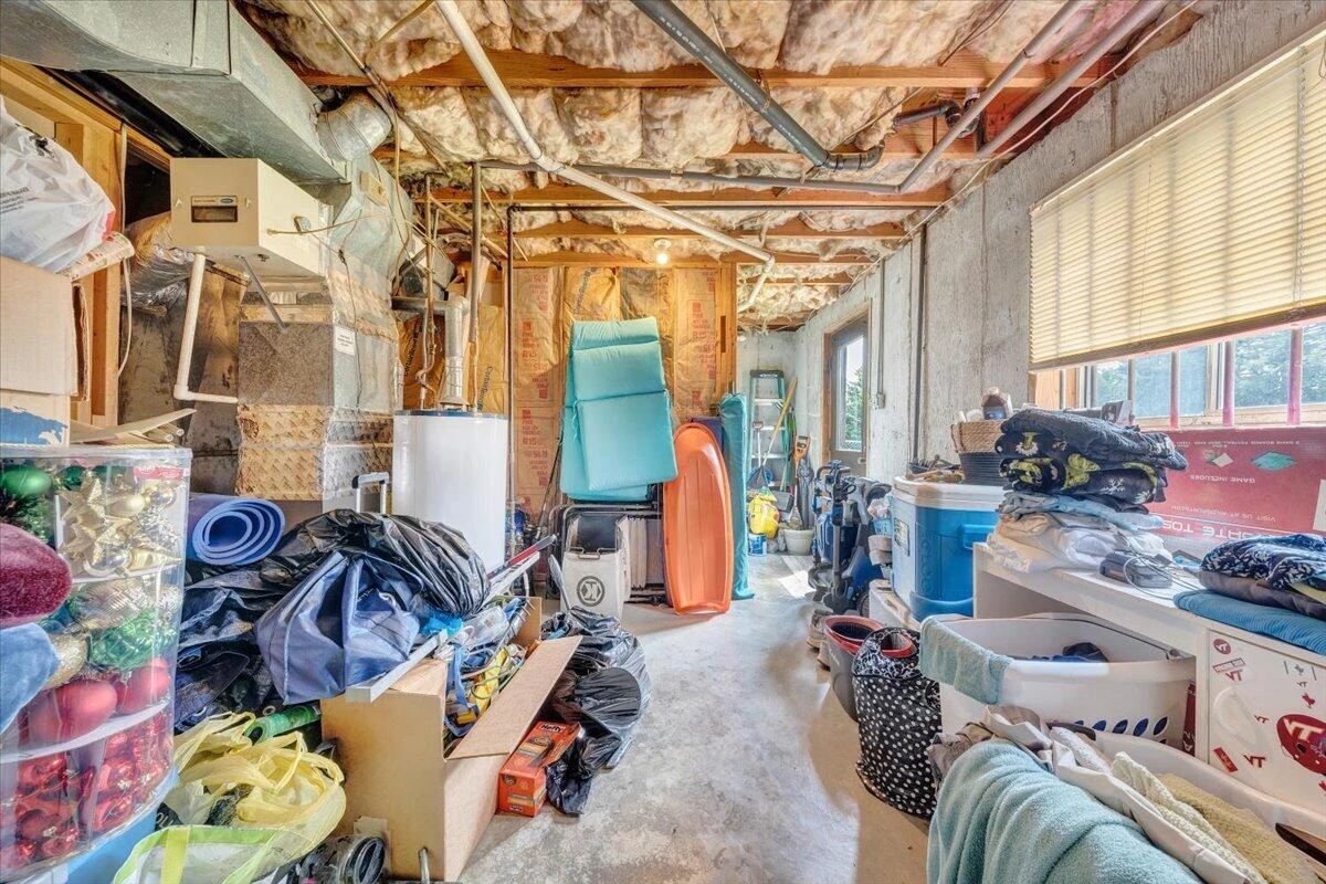 8575 Brubaker DR - Photo 21