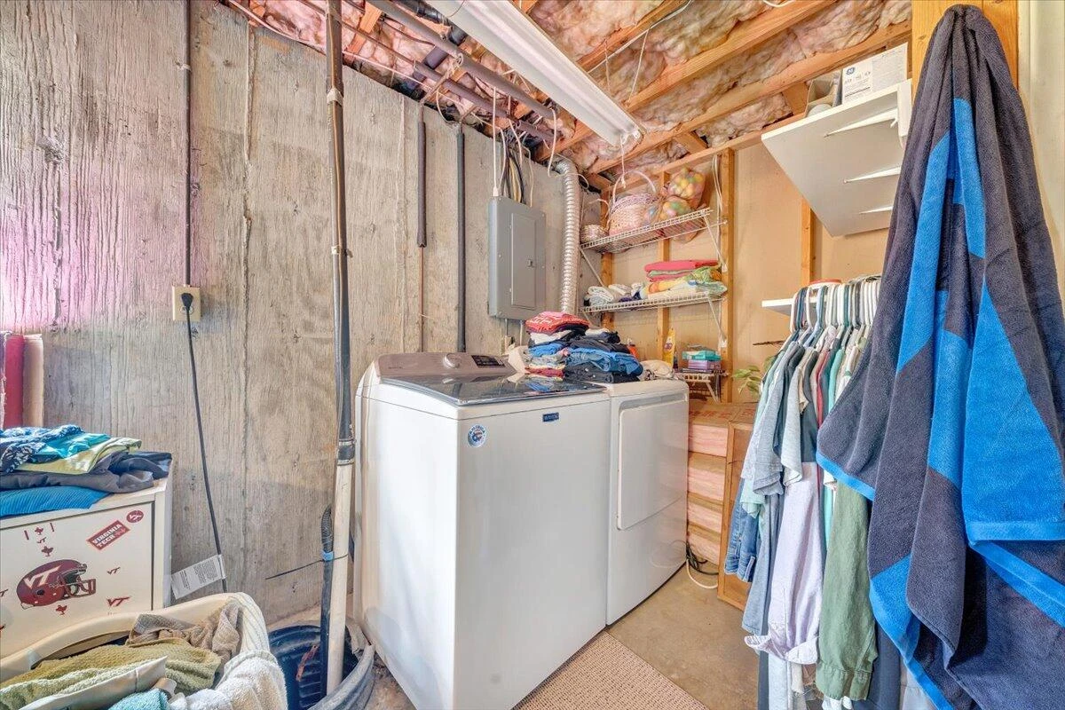 8575 Brubaker DR - Photo 22